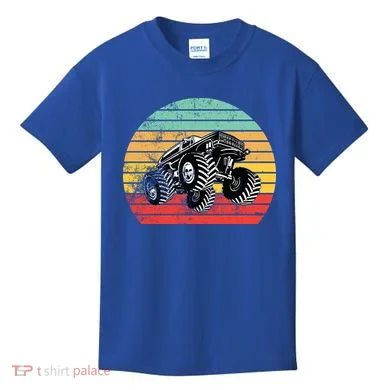 Kids T-Shirt