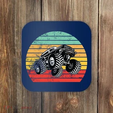 Coaster