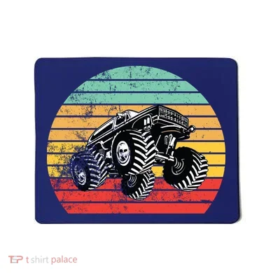 Mousepad