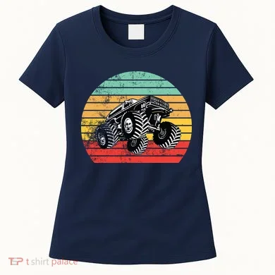 Women's T-Shirt