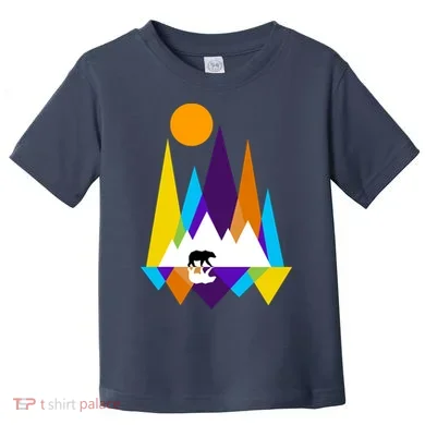 Toddler T-Shirt