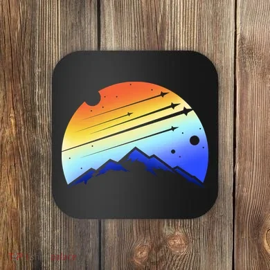 Coaster