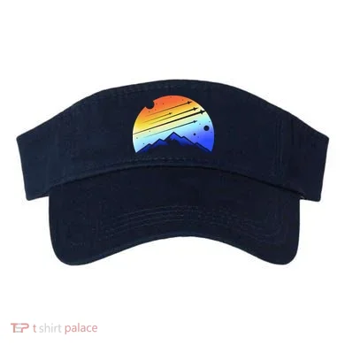 Visor