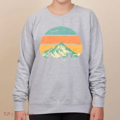 Women's Sweatshirt