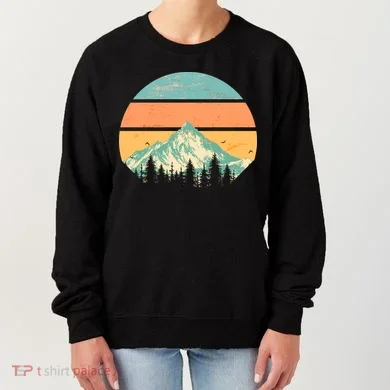 Women's Sweatshirt