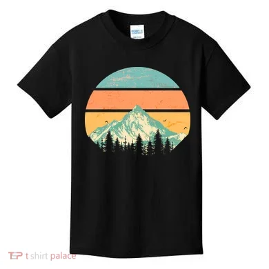 Kids T-Shirt
