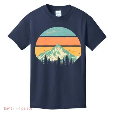 Kids T-Shirt