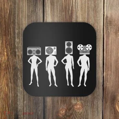 Coaster