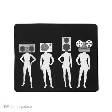 Mousepad