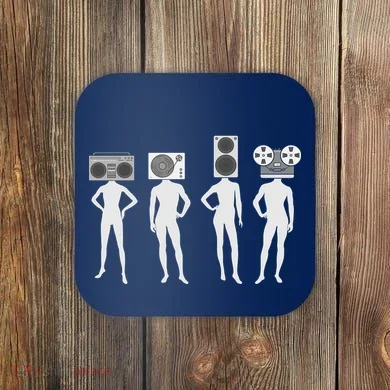 Coaster