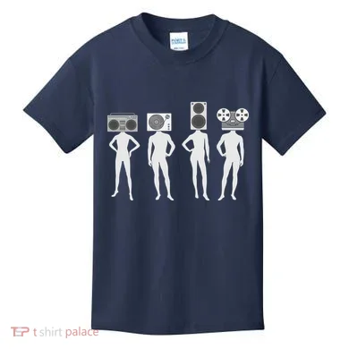 Kids T-Shirt