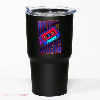 Tumbler