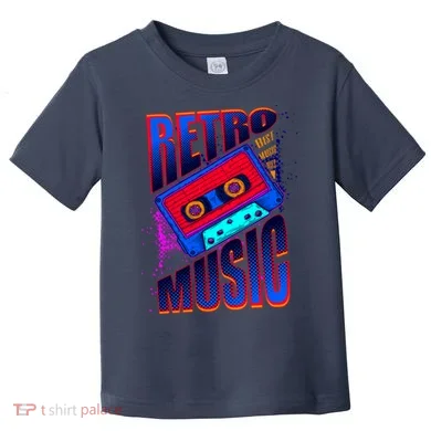 Toddler T-Shirt