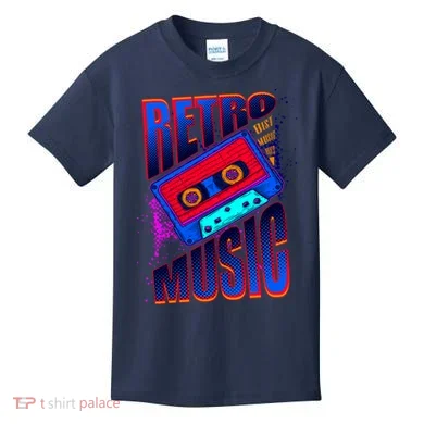 Kids T-Shirt