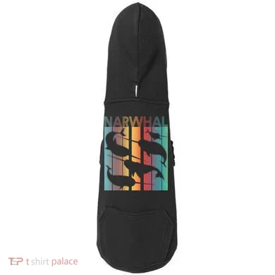 Doddie Hoodie