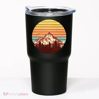 Tumbler