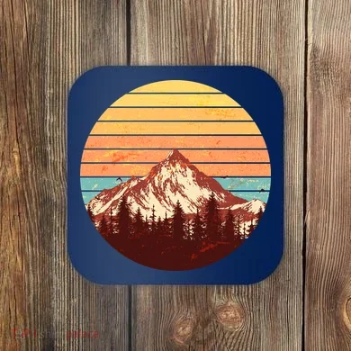 Coaster