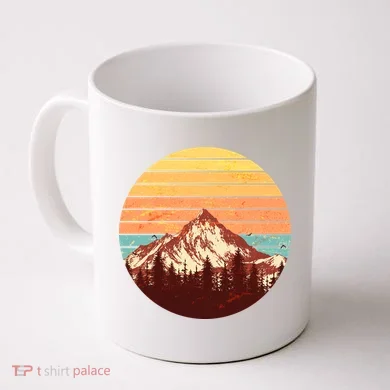 Coffee Mug