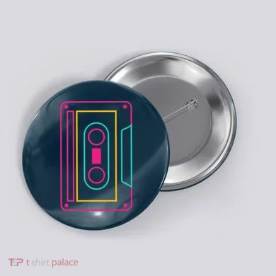 Button