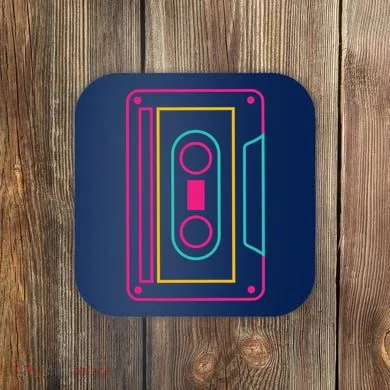 Coaster
