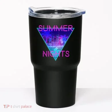 Tumbler