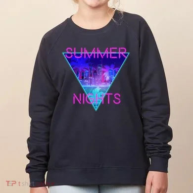 Women's Sweatshirt