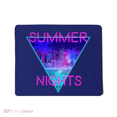 Mousepad