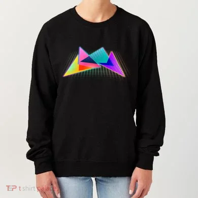 Women's Sweatshirt