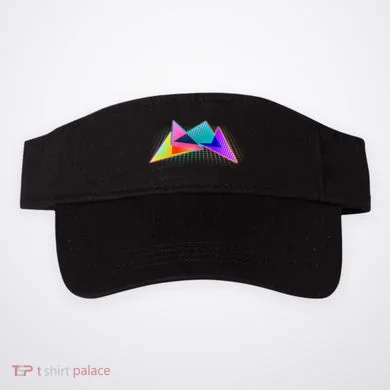 Visor