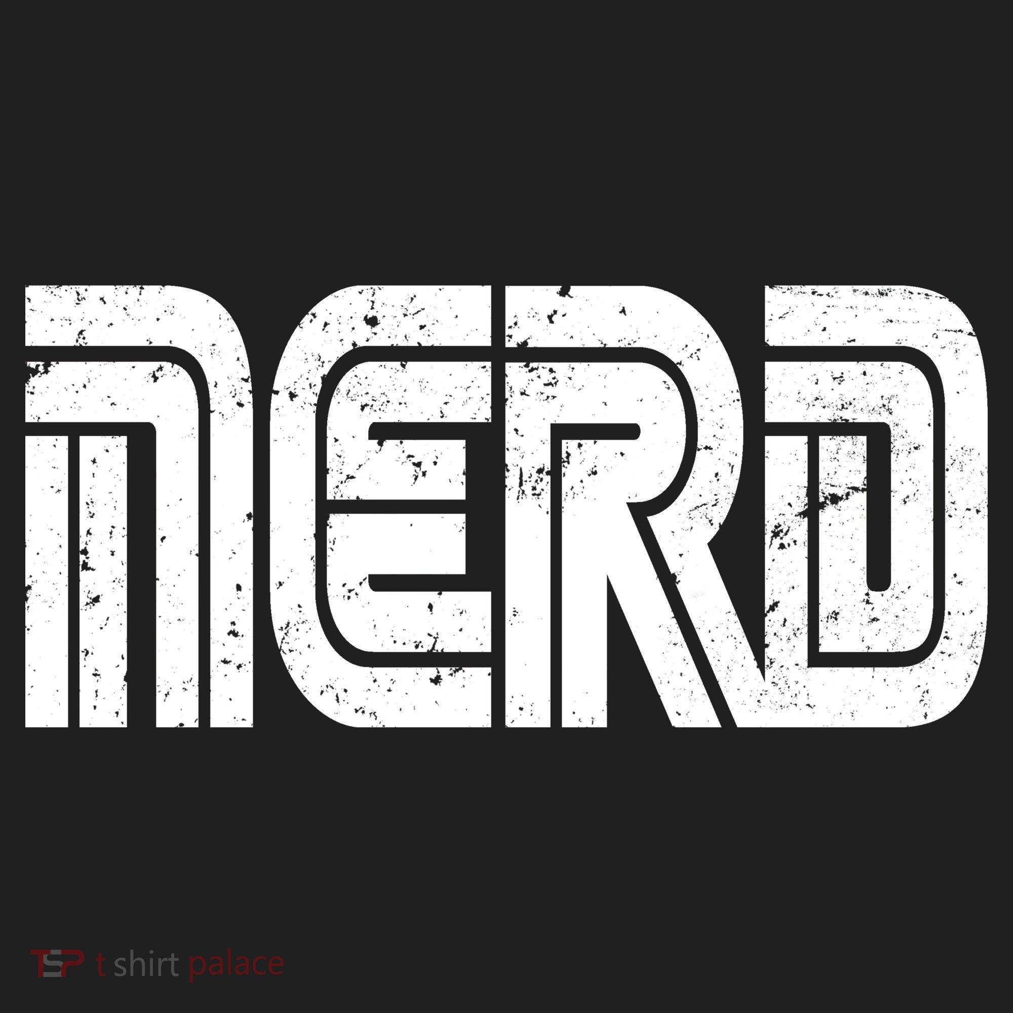 Retro Nerd Gamer Logo Women's Sweatshirt