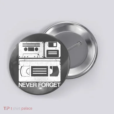 Button