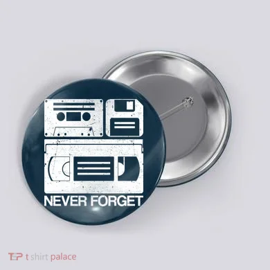 Button