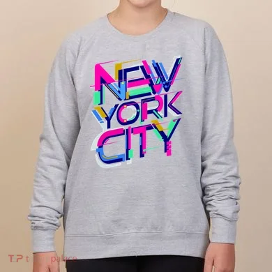 Women's Sweatshirt