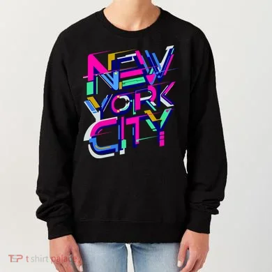 Women's Sweatshirt