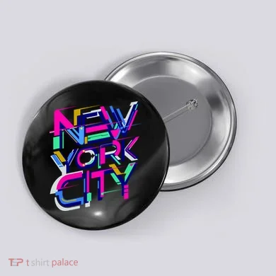 Button