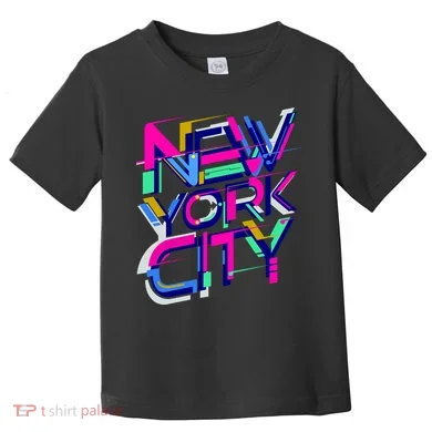 Toddler T-Shirt
