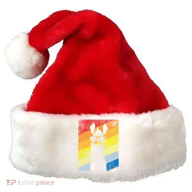 Santa Hat