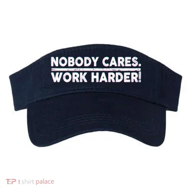 Visor