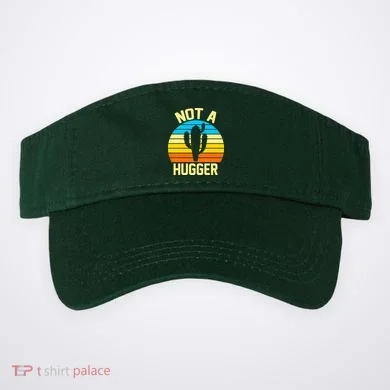 Visor