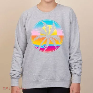 Women's Sweatshirt