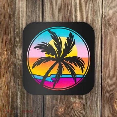 Coaster