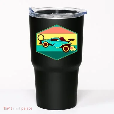 Tumbler
