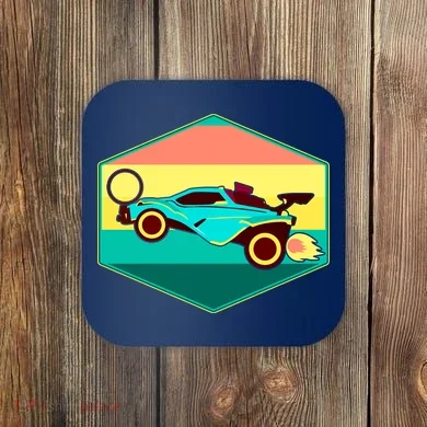 Coaster