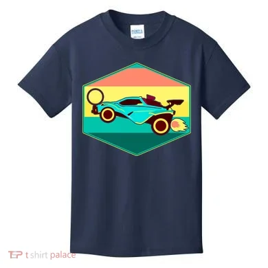 Kids T-Shirt