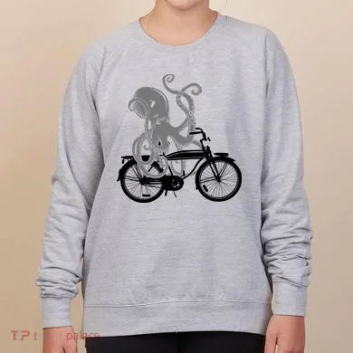 Women's Sweatshirt