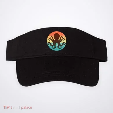 Visor