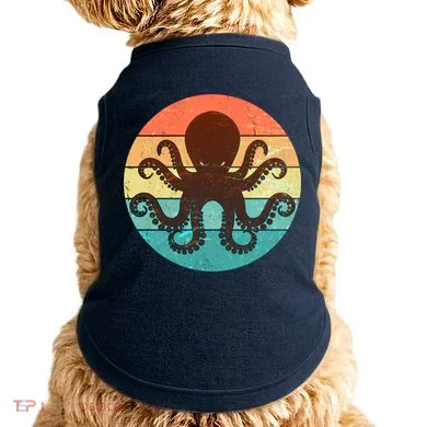 Doggie Tank