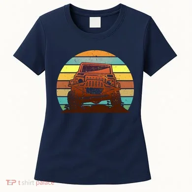 Women's T-Shirt