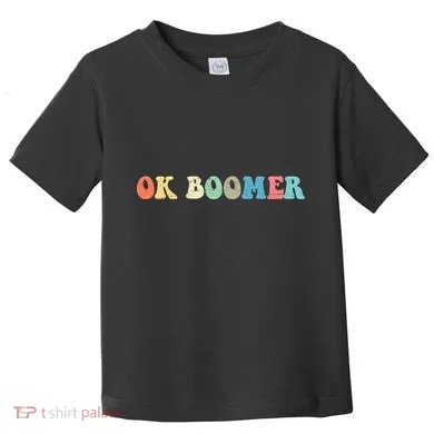 Toddler T-Shirt