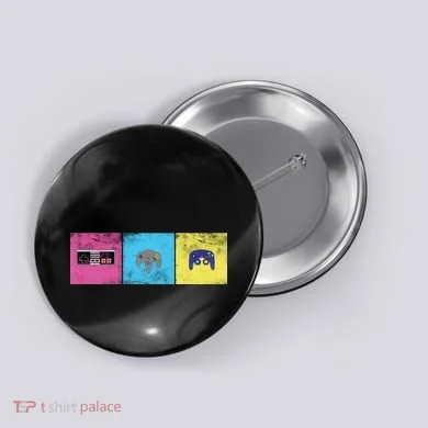 Button